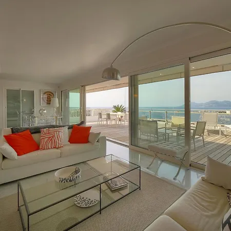 Le Steph Cannes