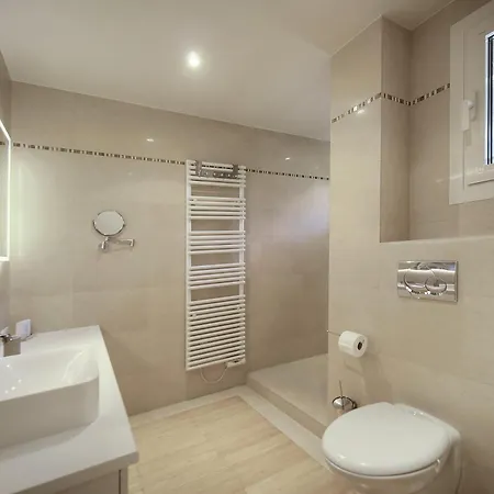 Le Steph Apartmán Cannes